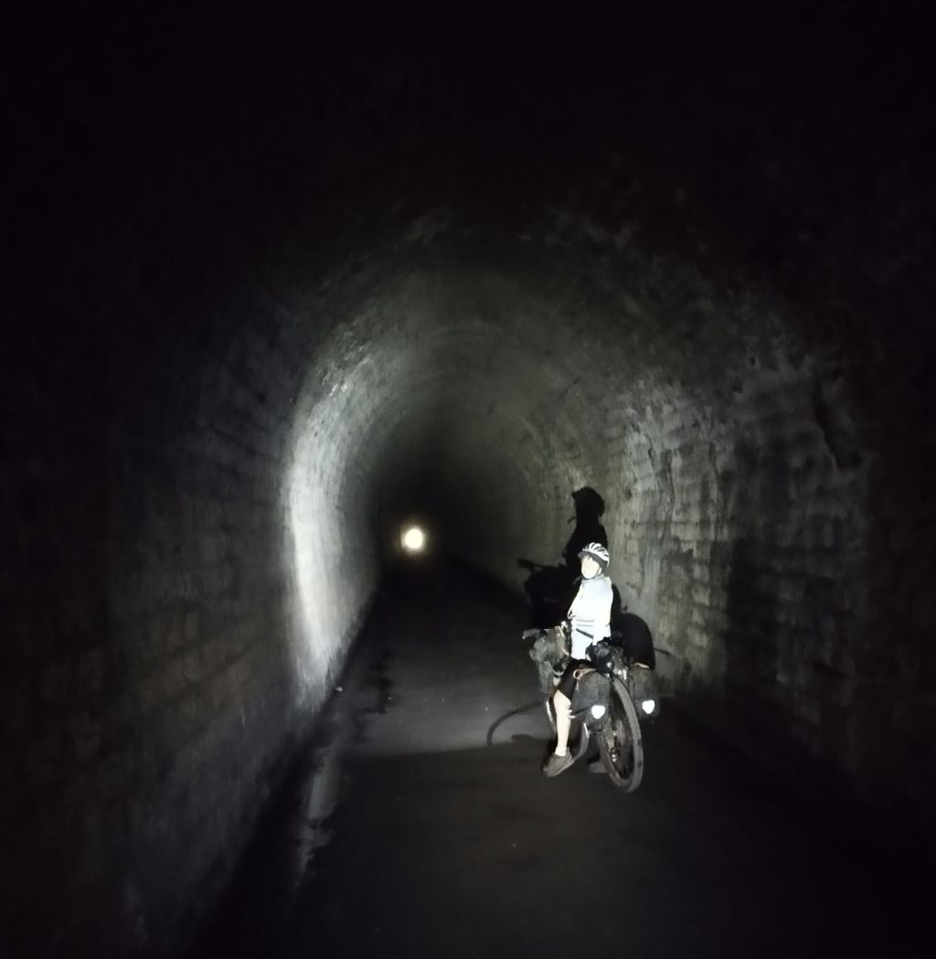 Day 16 to&nbsp;Wellington